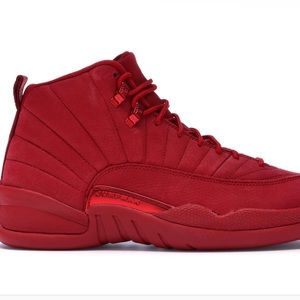 Meet your Posher, Nicholas